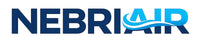 Nebriair