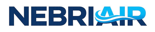Nebriair