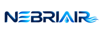 Nebriair