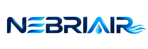 Nebriair
